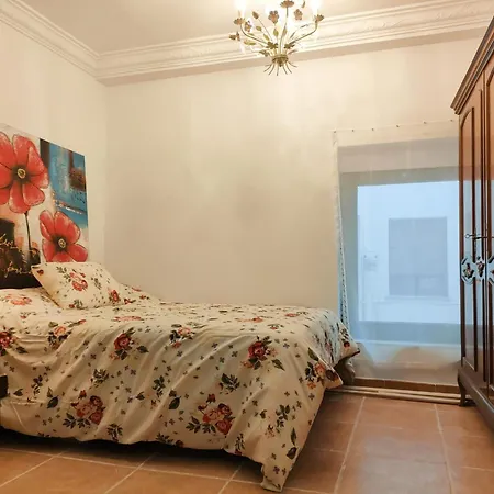 Estudio El Santo 2