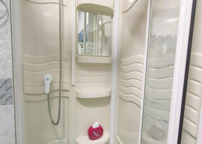 Estudio El Santo 2 Salamanca